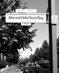 rummelsburger-bucht-alice-und-hella-hirsch_29552998208_o